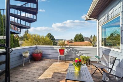 1017 N 31st Street , Renton, WA 98056 - Photo 32