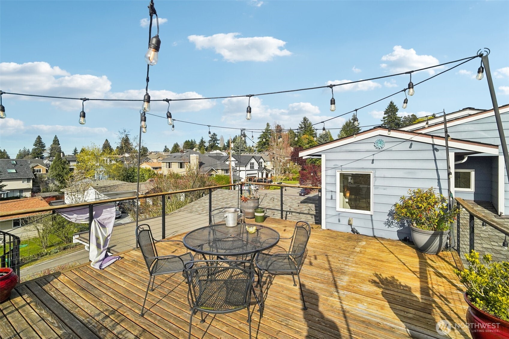 1017 N 31st Street , Renton, WA 98056
