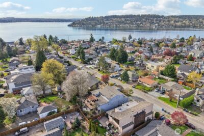 1017 N 31st Street , Renton, WA 98056 - Photo 39