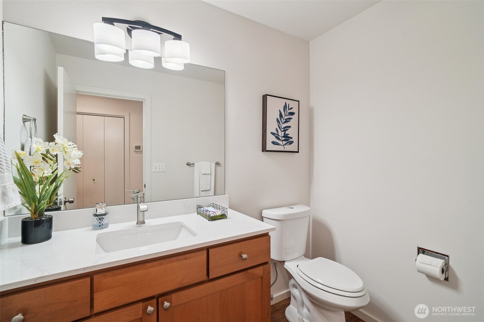 1017 N 31st Street , Renton, WA 98056