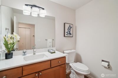 1017 N 31st Street , Renton, WA 98056 - Photo 5