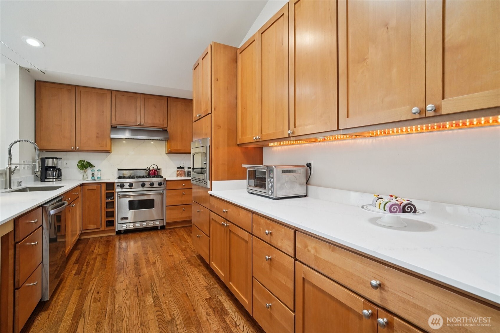 1017 N 31st Street , Renton, WA 98056