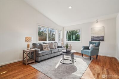 1017 N 31st Street , Renton, WA 98056 - Photo 10