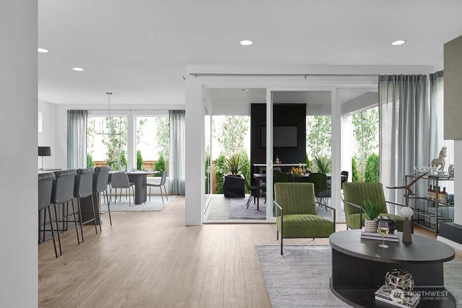 25323 157th Place SE, Covington, WA 98042