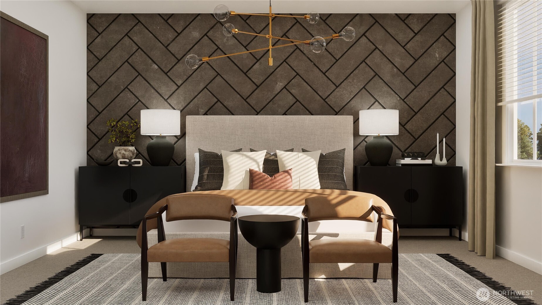 32077 Myrtle Avenue SE, Black Diamond, WA 98010