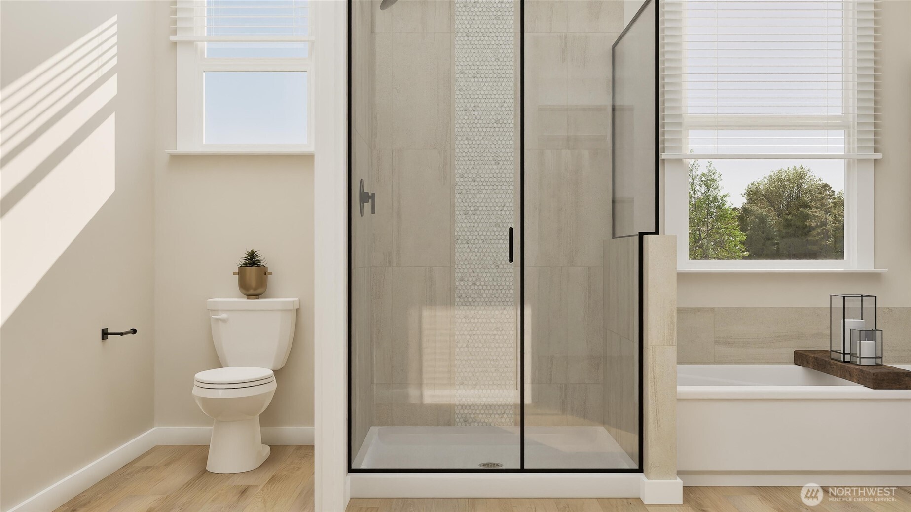 32077 Myrtle Avenue SE, Black Diamond, WA 98010