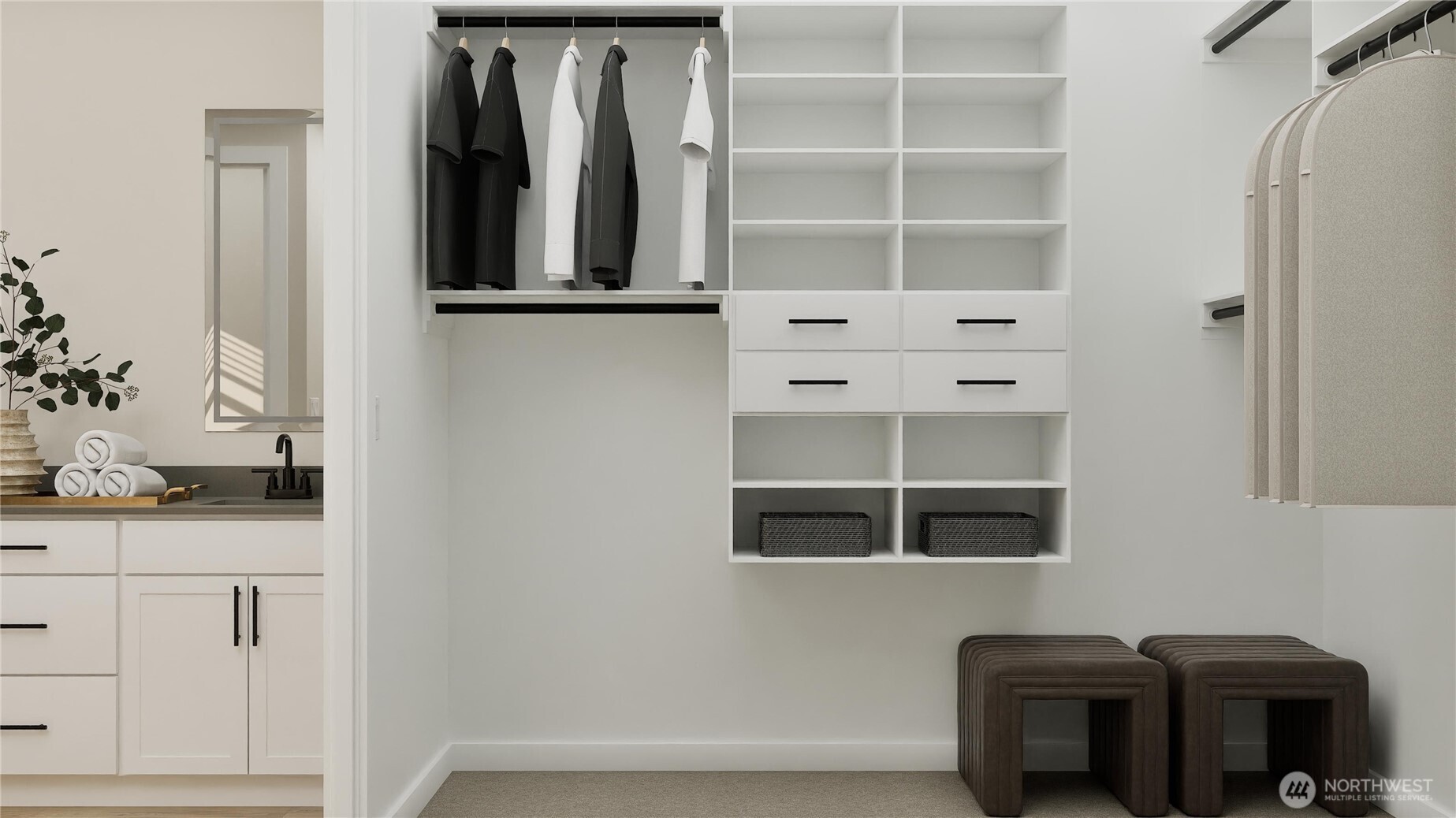 32077 Myrtle Avenue SE, Black Diamond, WA 98010