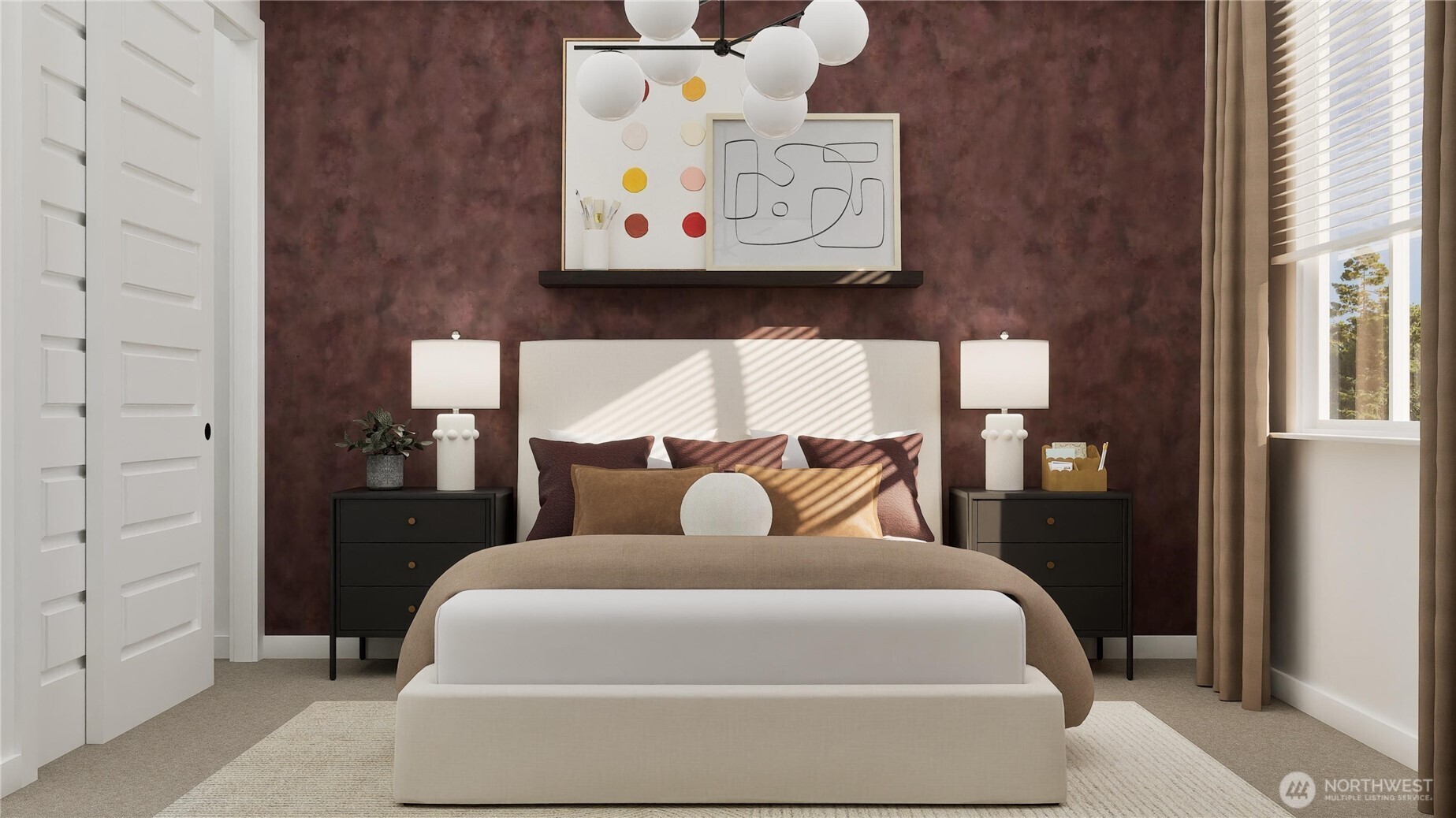 32077 Myrtle Avenue SE, Black Diamond, WA 98010