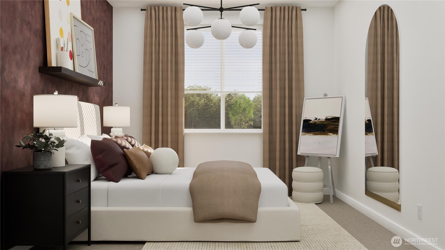 32077 Myrtle Avenue SE, Black Diamond, WA 98010