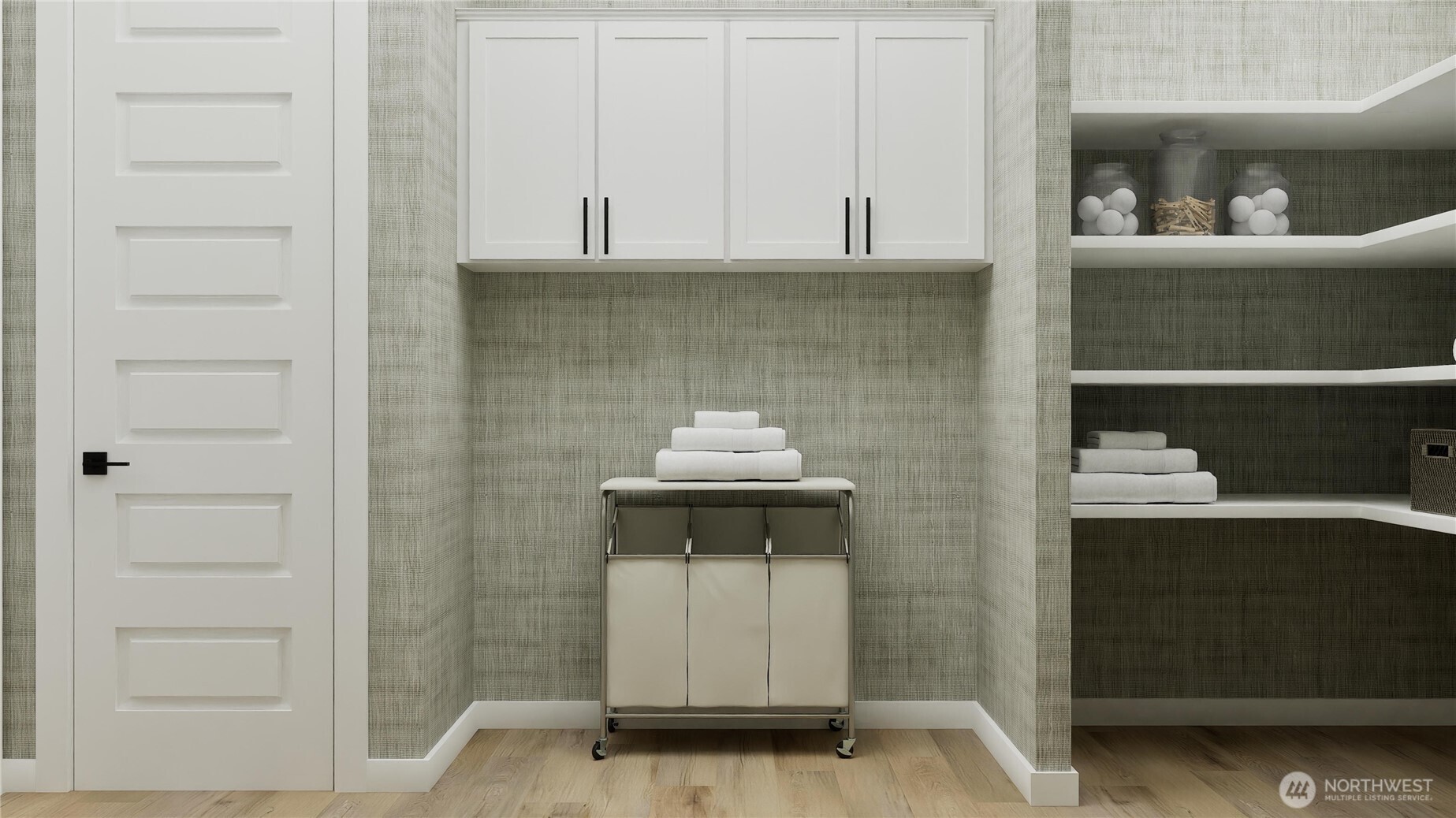 32077 Myrtle Avenue SE, Black Diamond, WA 98010