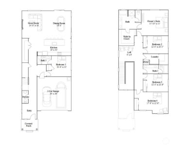 32077 Myrtle Avenue SE, Black Diamond, WA 98010 - Photo 26