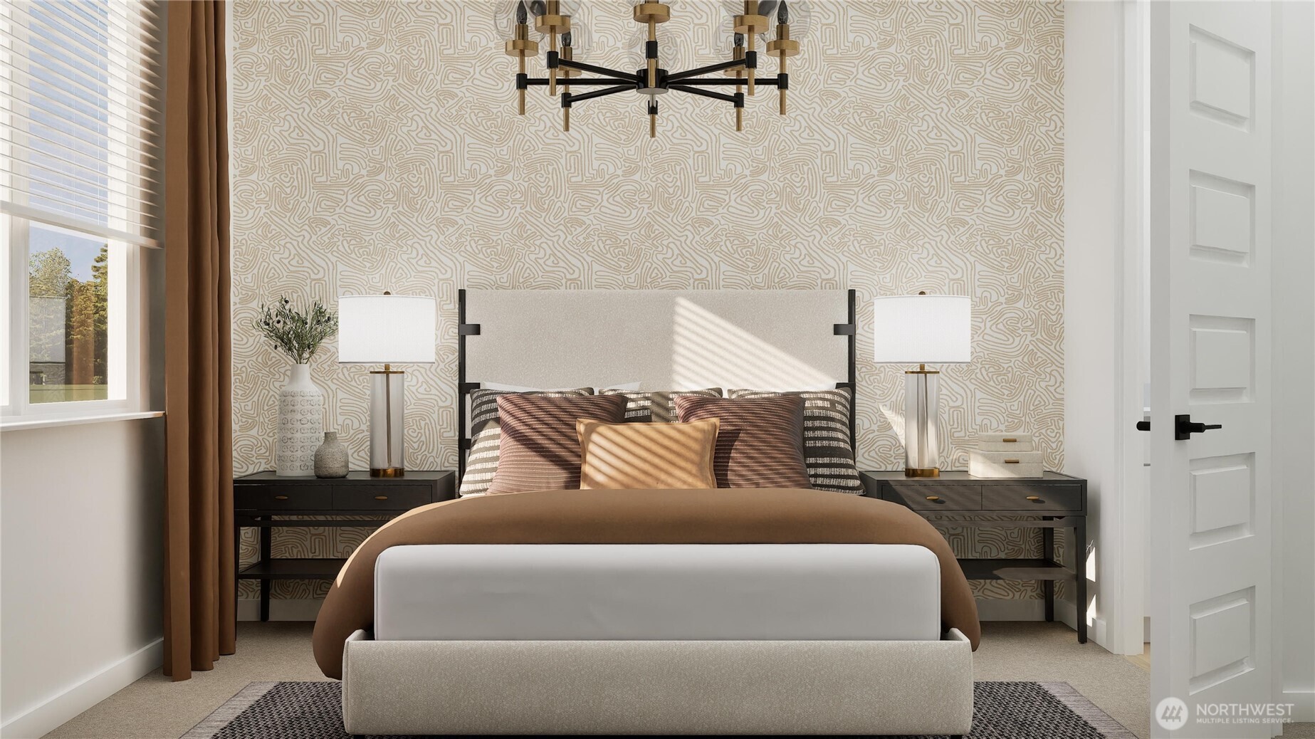 32077 Myrtle Avenue SE, Black Diamond, WA 98010