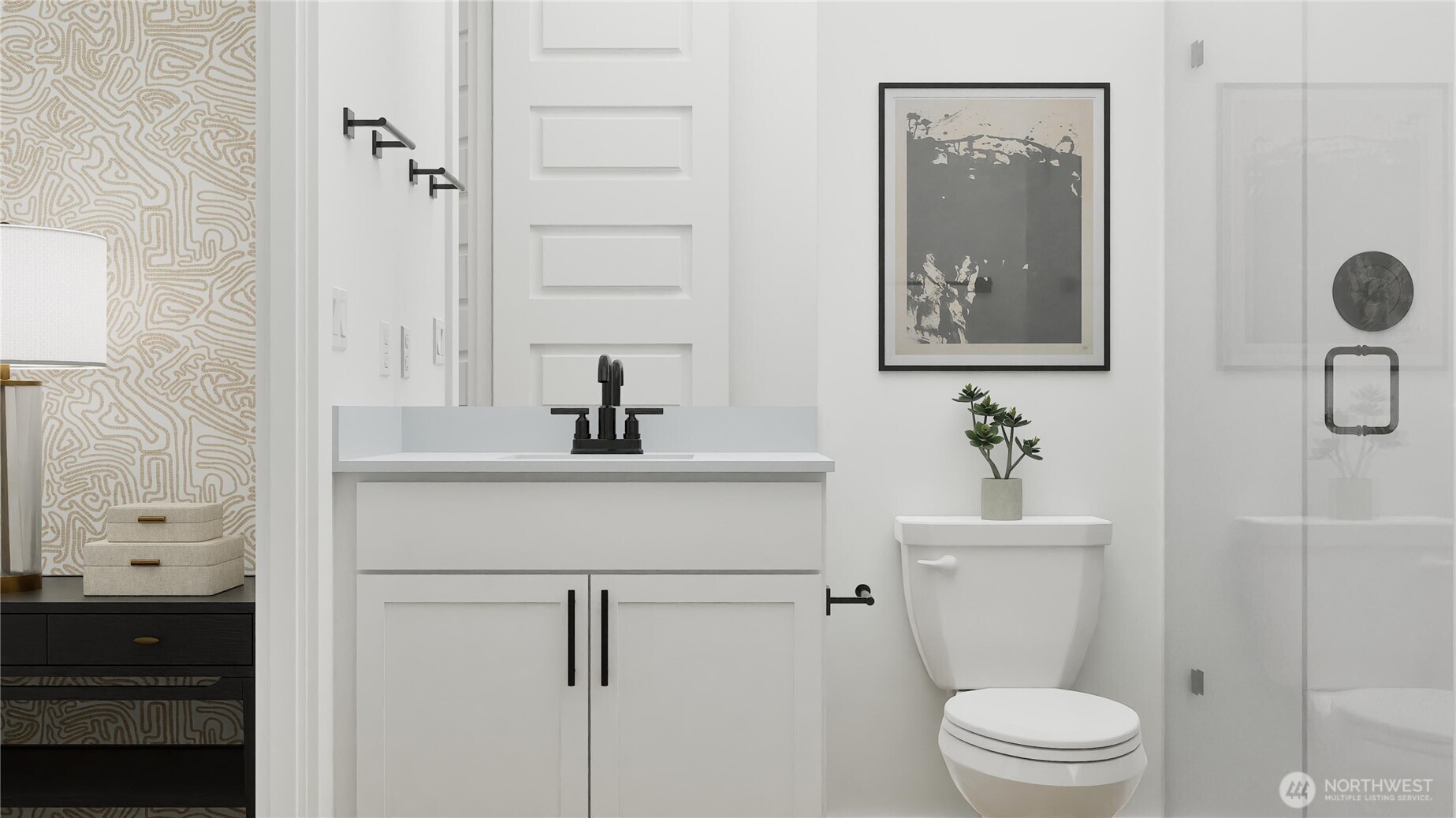 32077 Myrtle Avenue SE, Black Diamond, WA 98010