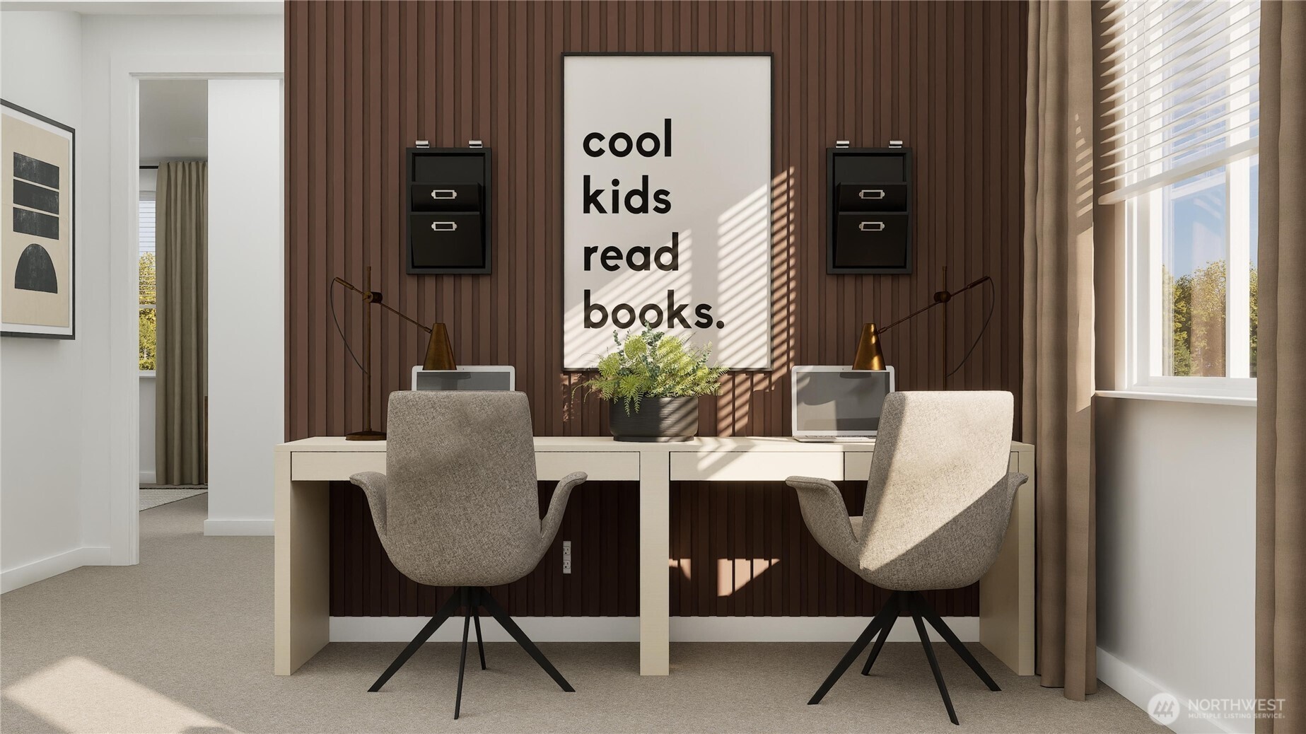 32077 Myrtle Avenue SE, Black Diamond, WA 98010