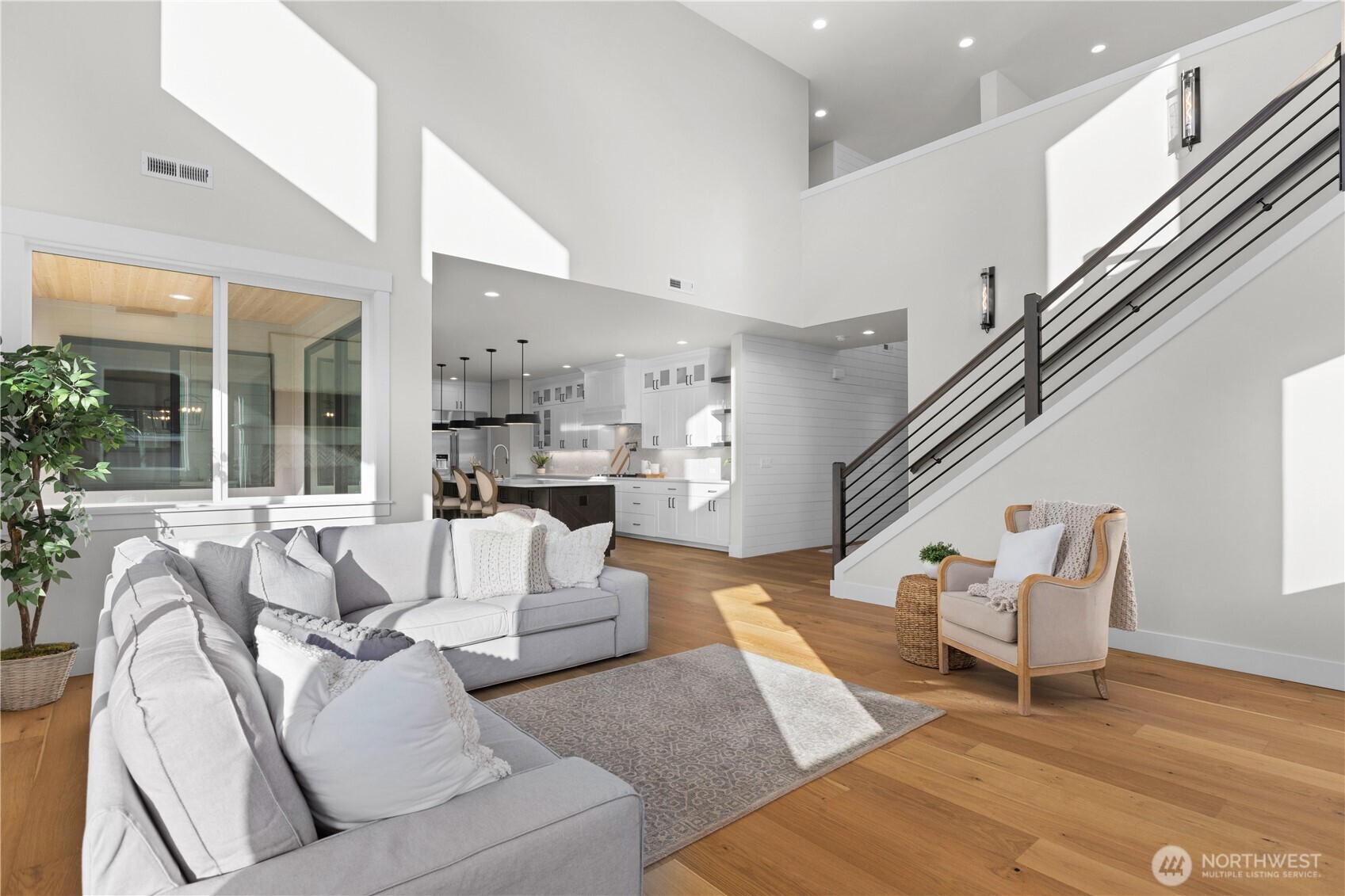 11241 79th Avenue Ct SW, Lakewood, WA 98498