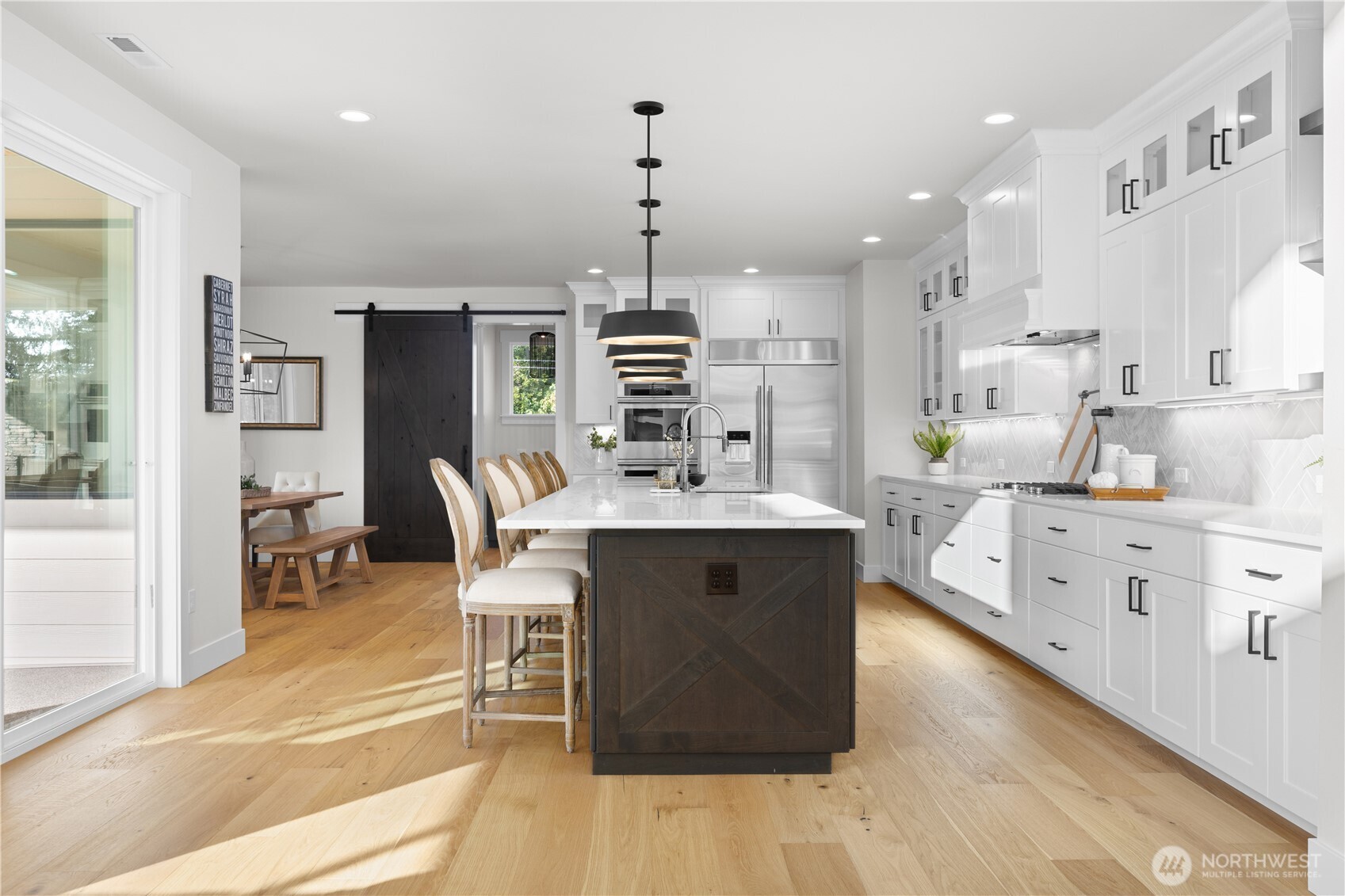 11241 79th Avenue Ct SW, Lakewood, WA 98498