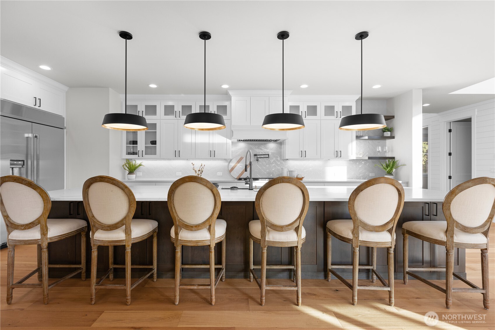 11241 79th Avenue Ct SW, Lakewood, WA 98498