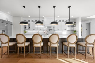 11241 79th Avenue Ct SW, Lakewood, WA 98498 - Photo 13