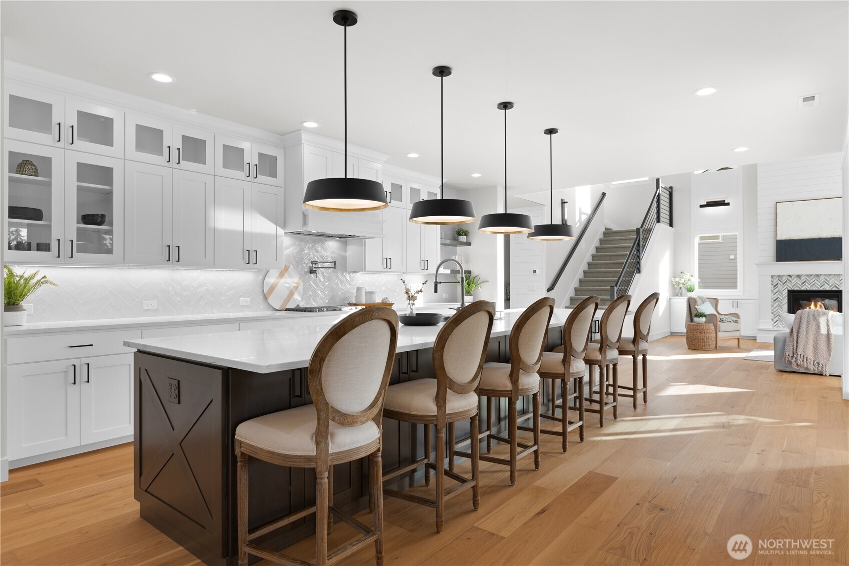 11241 79th Avenue Ct SW, Lakewood, WA 98498