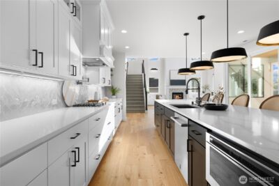 11241 79th Avenue Ct SW, Lakewood, WA 98498 - Photo 15