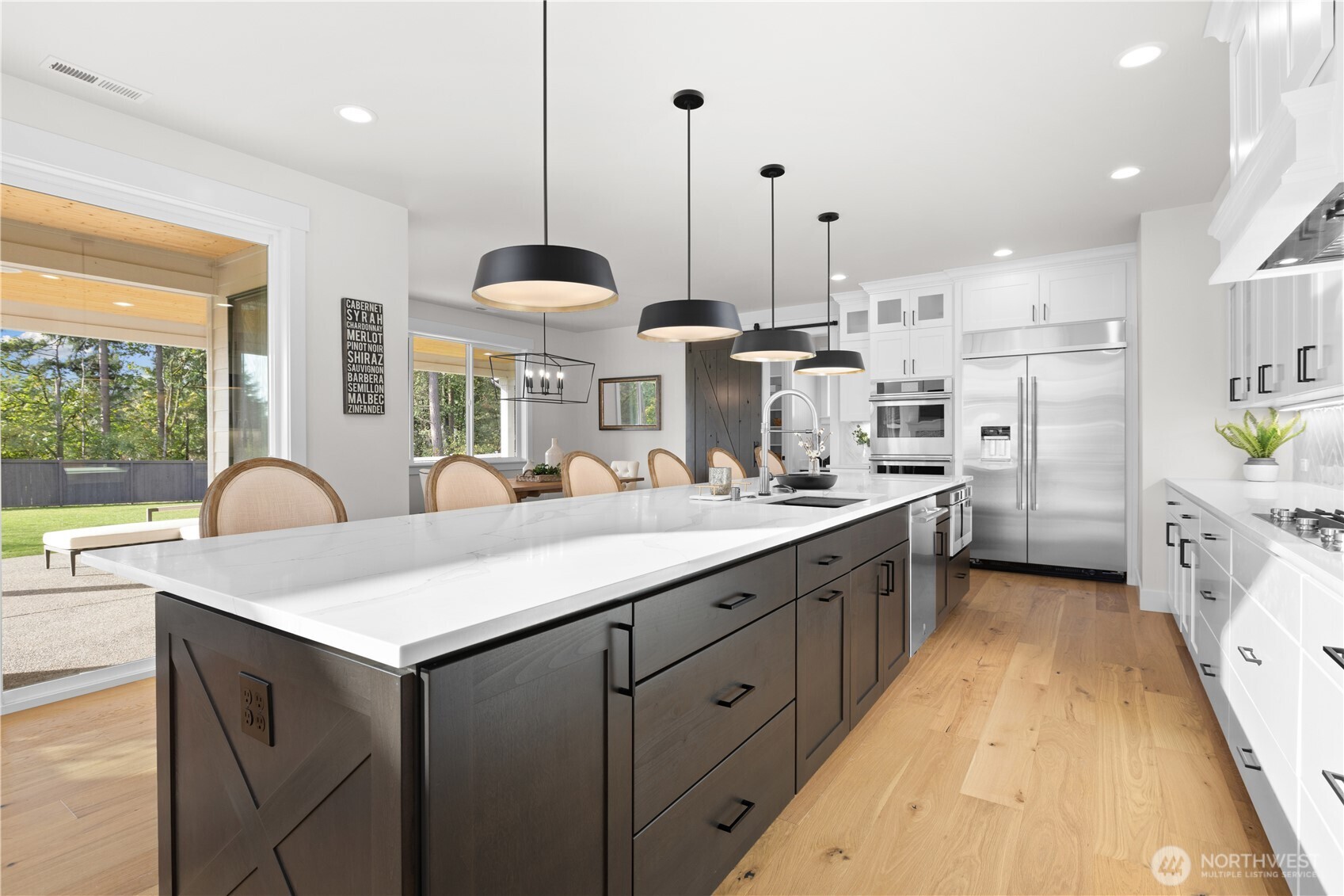 11241 79th Avenue Ct SW, Lakewood, WA 98498