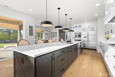 11241 79th Avenue Ct SW, Lakewood, WA 98498 - Photo 16