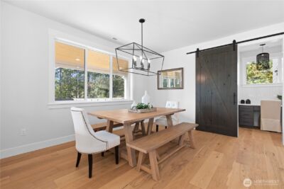 11241 79th Avenue Ct SW, Lakewood, WA 98498 - Photo 17