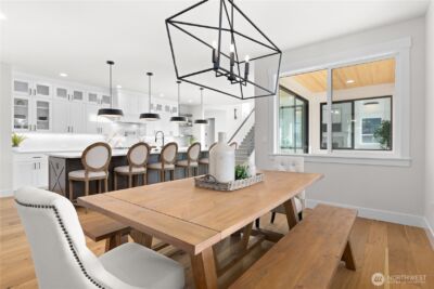 11241 79th Avenue Ct SW, Lakewood, WA 98498 - Photo 18