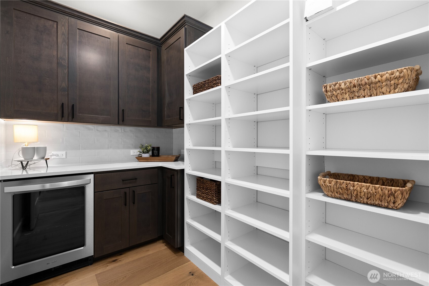 11241 79th Avenue Ct SW, Lakewood, WA 98498