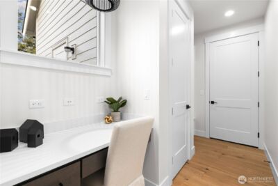 11241 79th Avenue Ct SW, Lakewood, WA 98498 - Photo 20