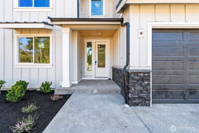 11241 79th Avenue Ct SW, Lakewood, WA 98498 - Photo 2