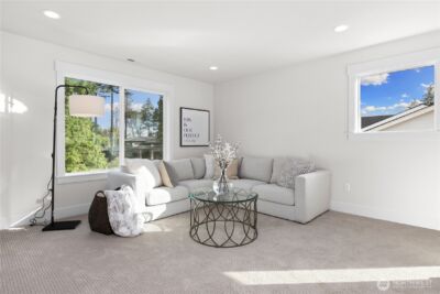 11241 79th Avenue Ct SW, Lakewood, WA 98498 - Photo 21