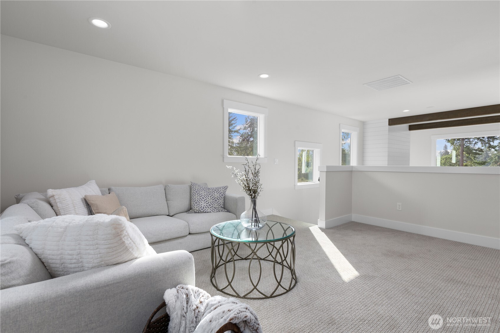 11241 79th Avenue Ct SW, Lakewood, WA 98498