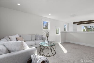 11241 79th Avenue Ct SW, Lakewood, WA 98498 - Photo 22