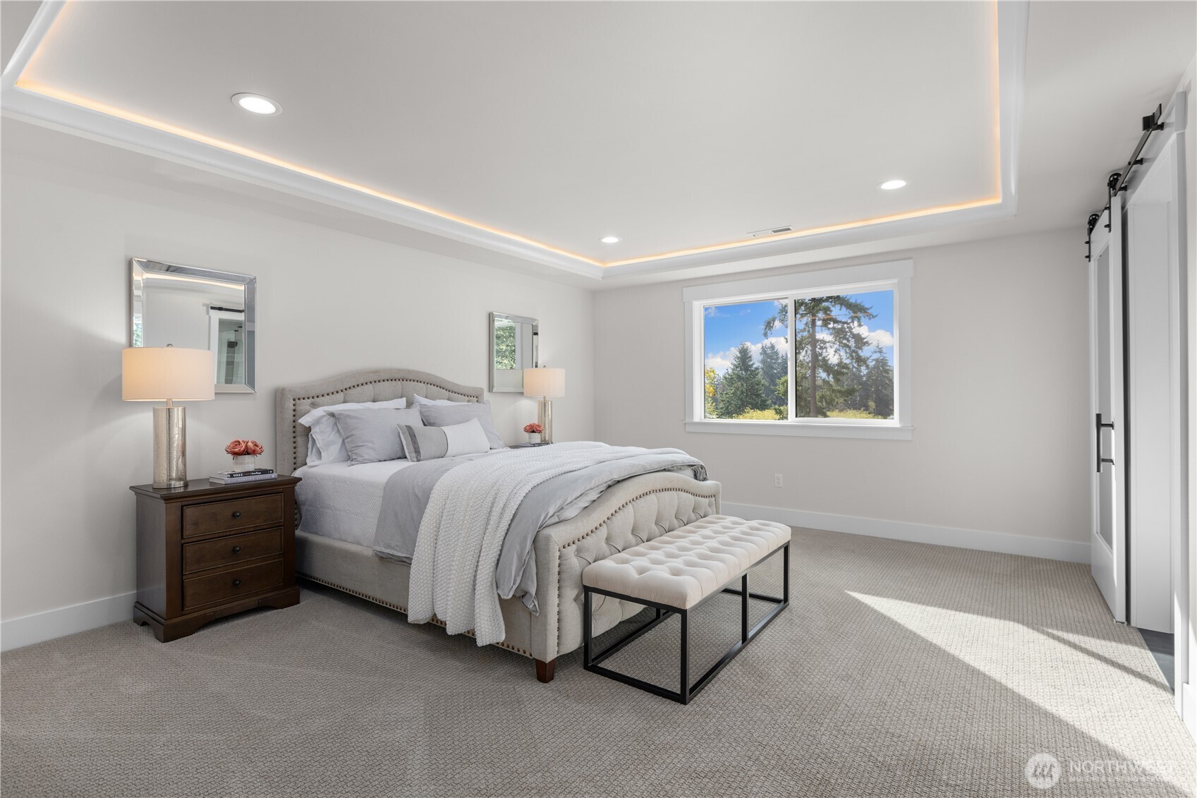 11241 79th Avenue Ct SW, Lakewood, WA 98498