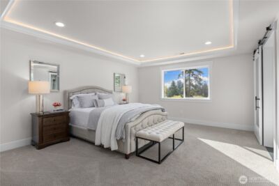 11241 79th Avenue Ct SW, Lakewood, WA 98498 - Photo 23