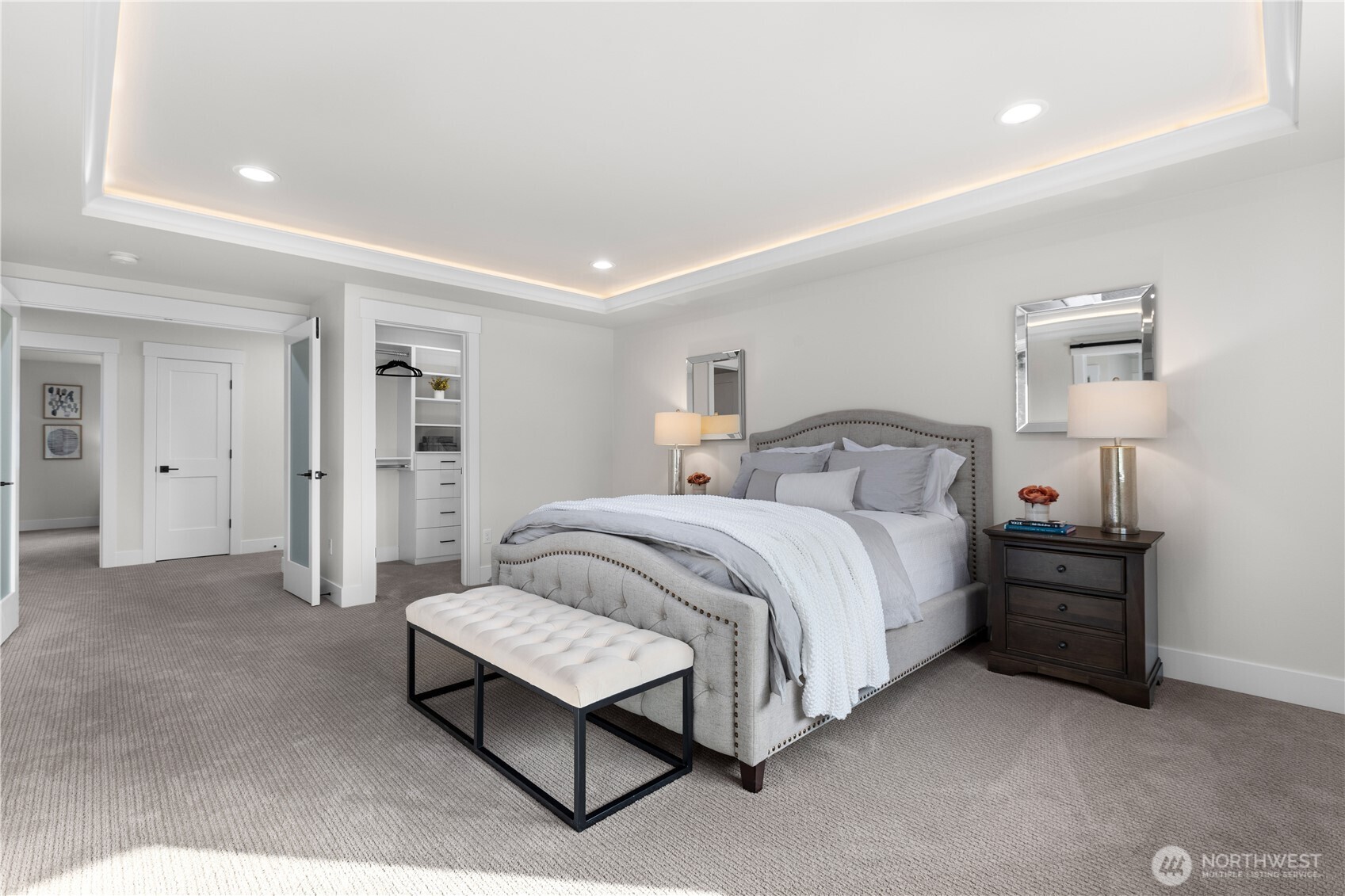 11241 79th Avenue Ct SW, Lakewood, WA 98498