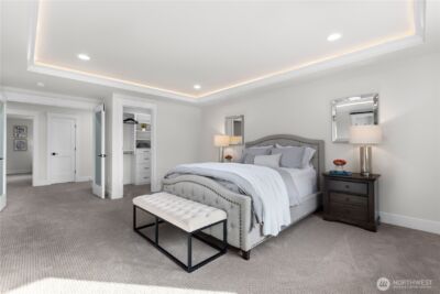 11241 79th Avenue Ct SW, Lakewood, WA 98498 - Photo 24