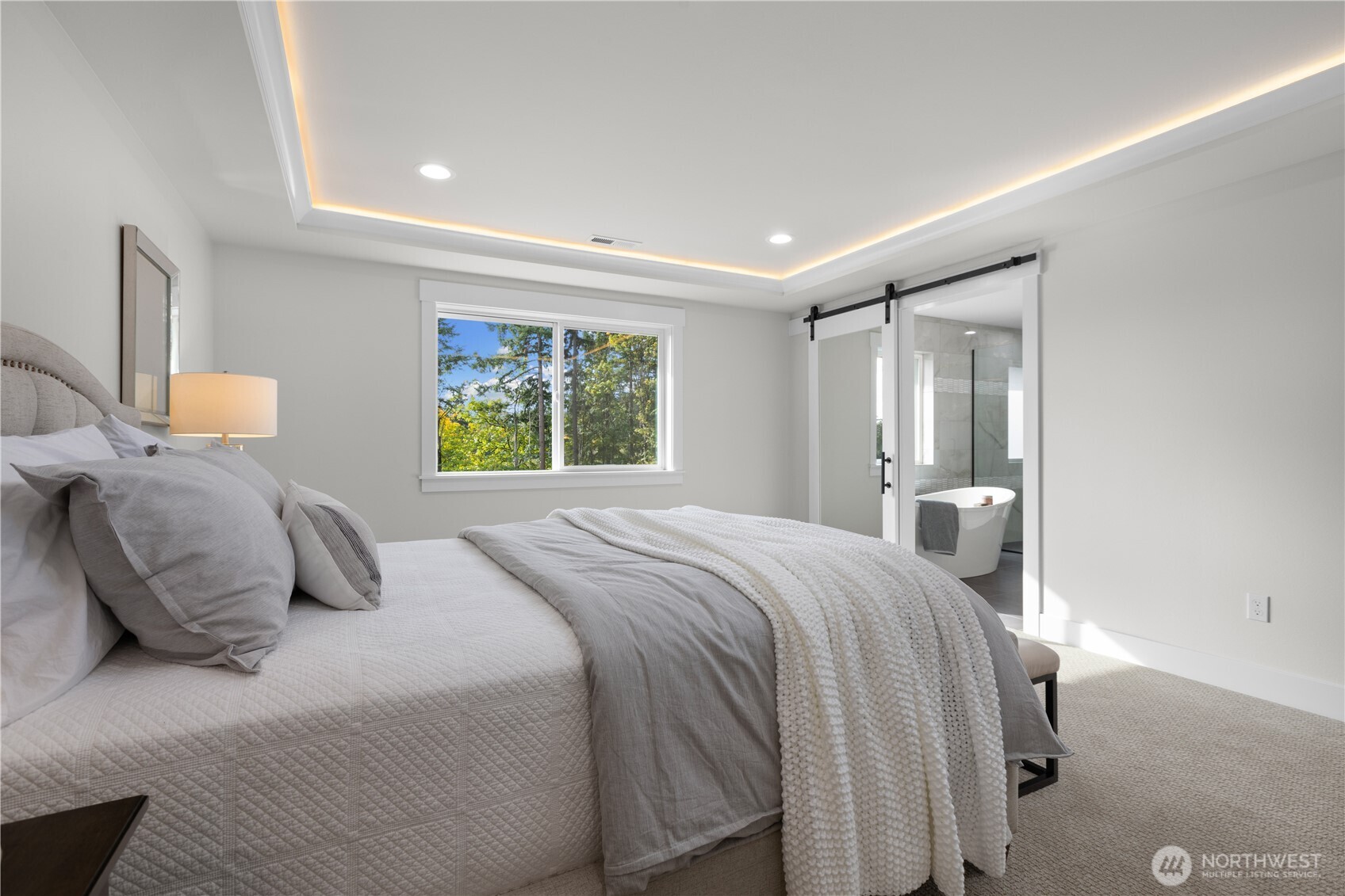 11241 79th Avenue Ct SW, Lakewood, WA 98498