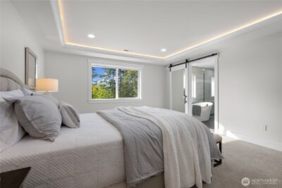 11241 79th Avenue Ct SW, Lakewood, WA 98498 - Photo 25