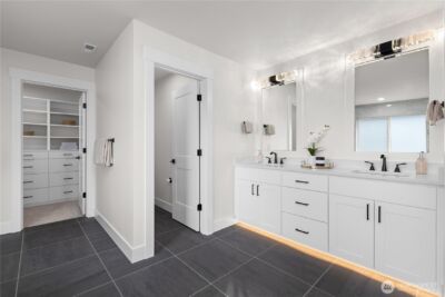 11241 79th Avenue Ct SW, Lakewood, WA 98498 - Photo 26