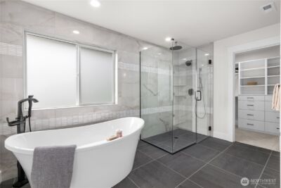 11241 79th Avenue Ct SW, Lakewood, WA 98498 - Photo 27