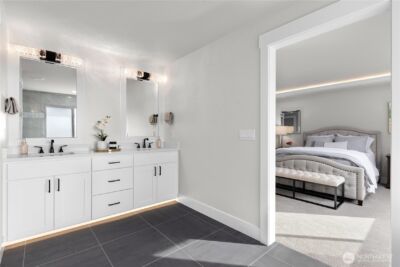 11241 79th Avenue Ct SW, Lakewood, WA 98498 - Photo 28