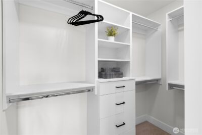 11241 79th Avenue Ct SW, Lakewood, WA 98498 - Photo 29