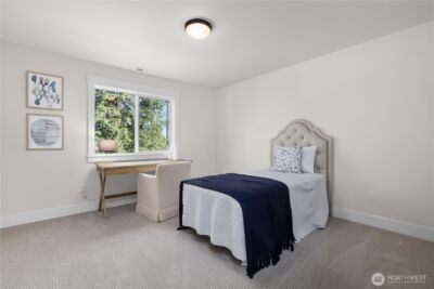 11241 79th Avenue Ct SW, Lakewood, WA 98498 - Photo 30