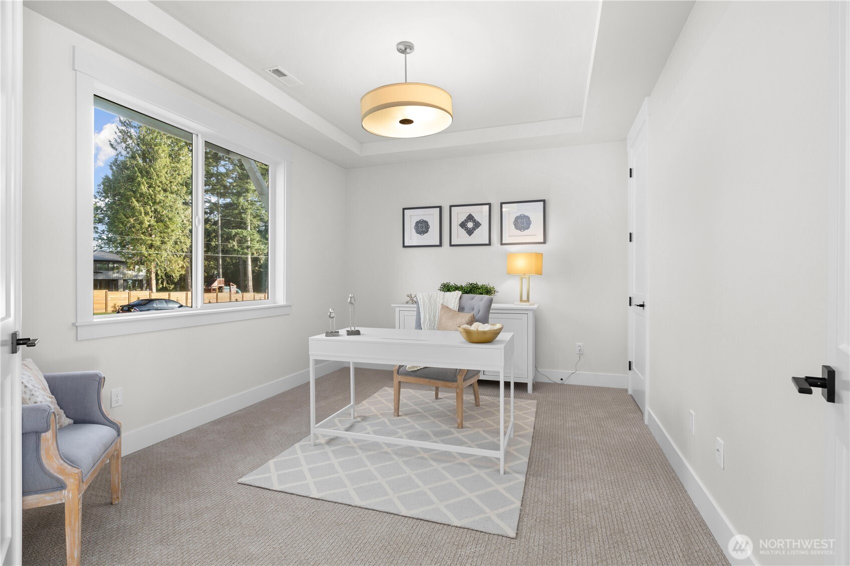 11241 79th Avenue Ct SW, Lakewood, WA 98498