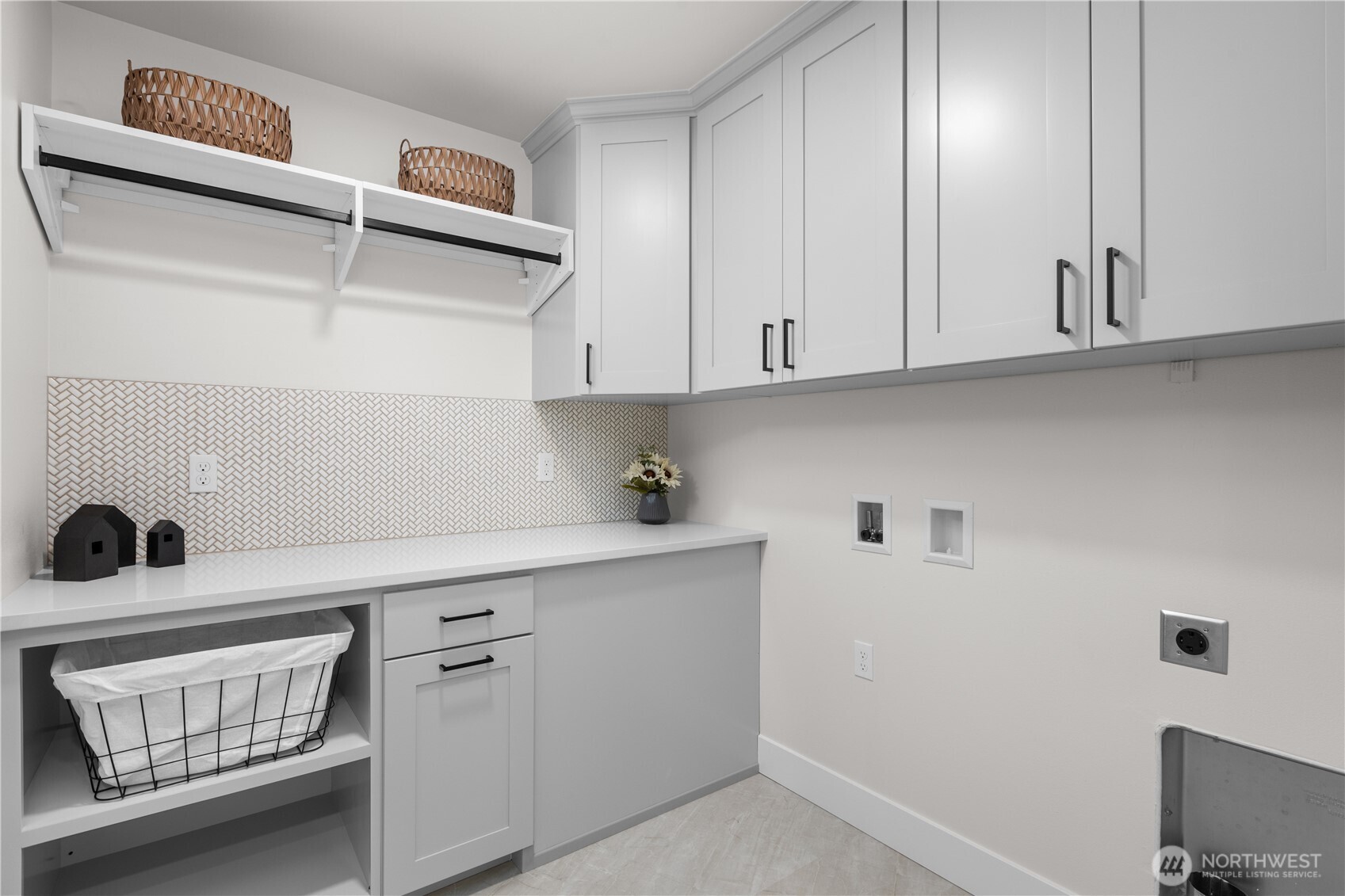 11241 79th Avenue Ct SW, Lakewood, WA 98498