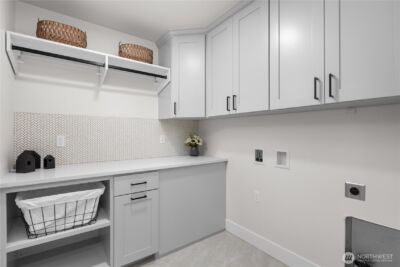 11241 79th Avenue Ct SW, Lakewood, WA 98498 - Photo 31