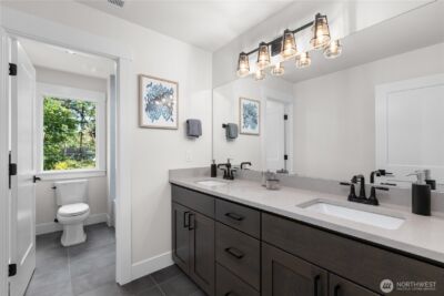 11241 79th Avenue Ct SW, Lakewood, WA 98498 - Photo 32