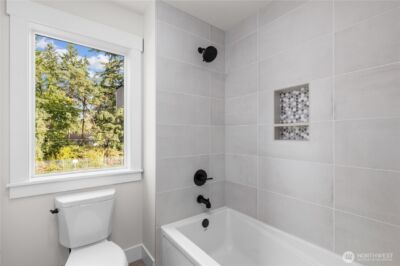 11241 79th Avenue Ct SW, Lakewood, WA 98498 - Photo 33